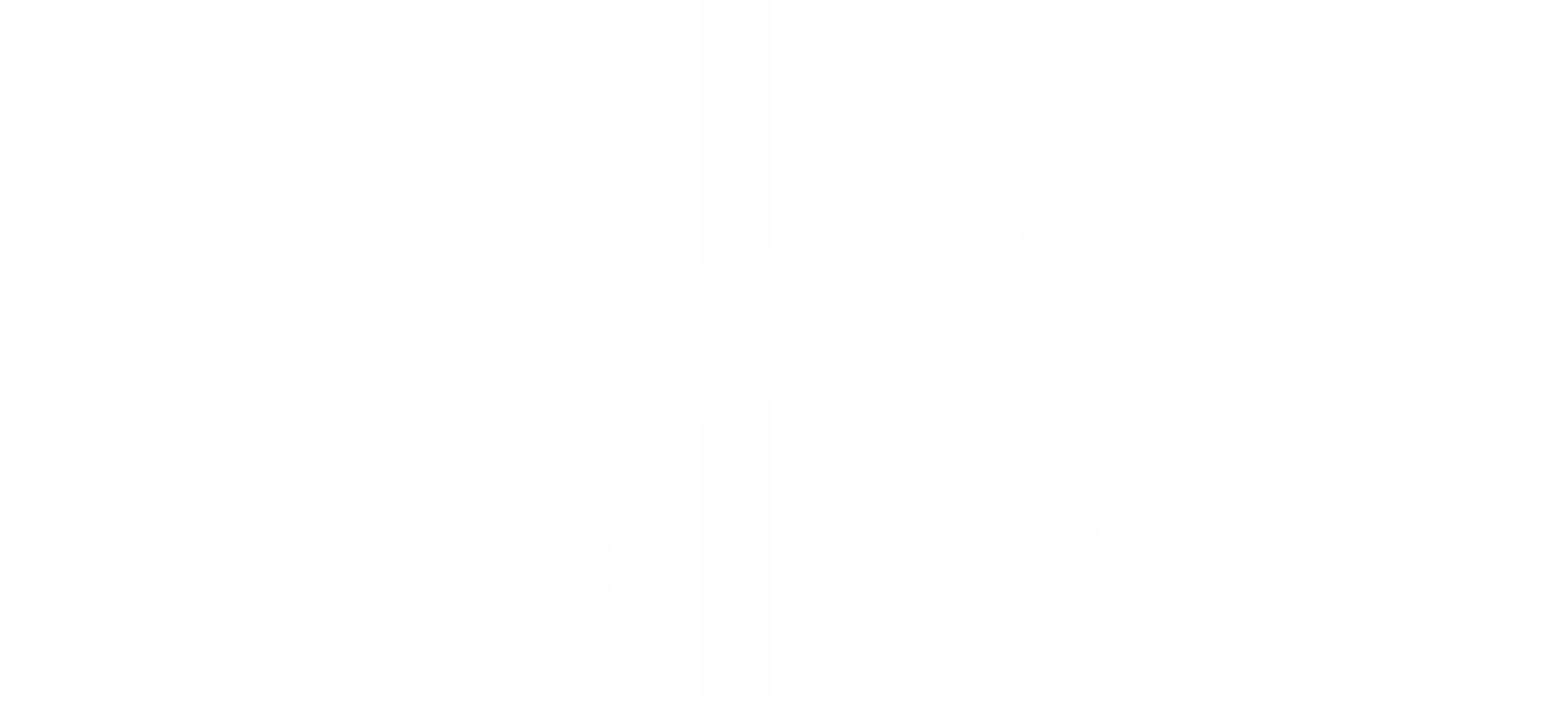 Roy